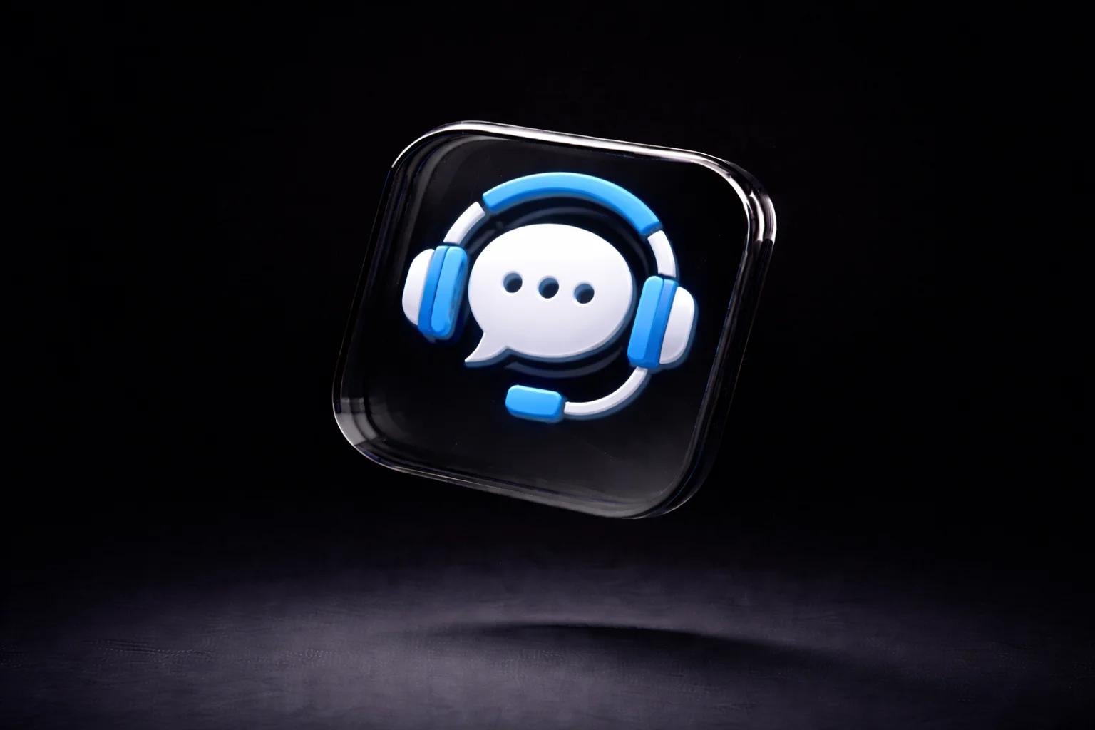 AI Chatbots Background