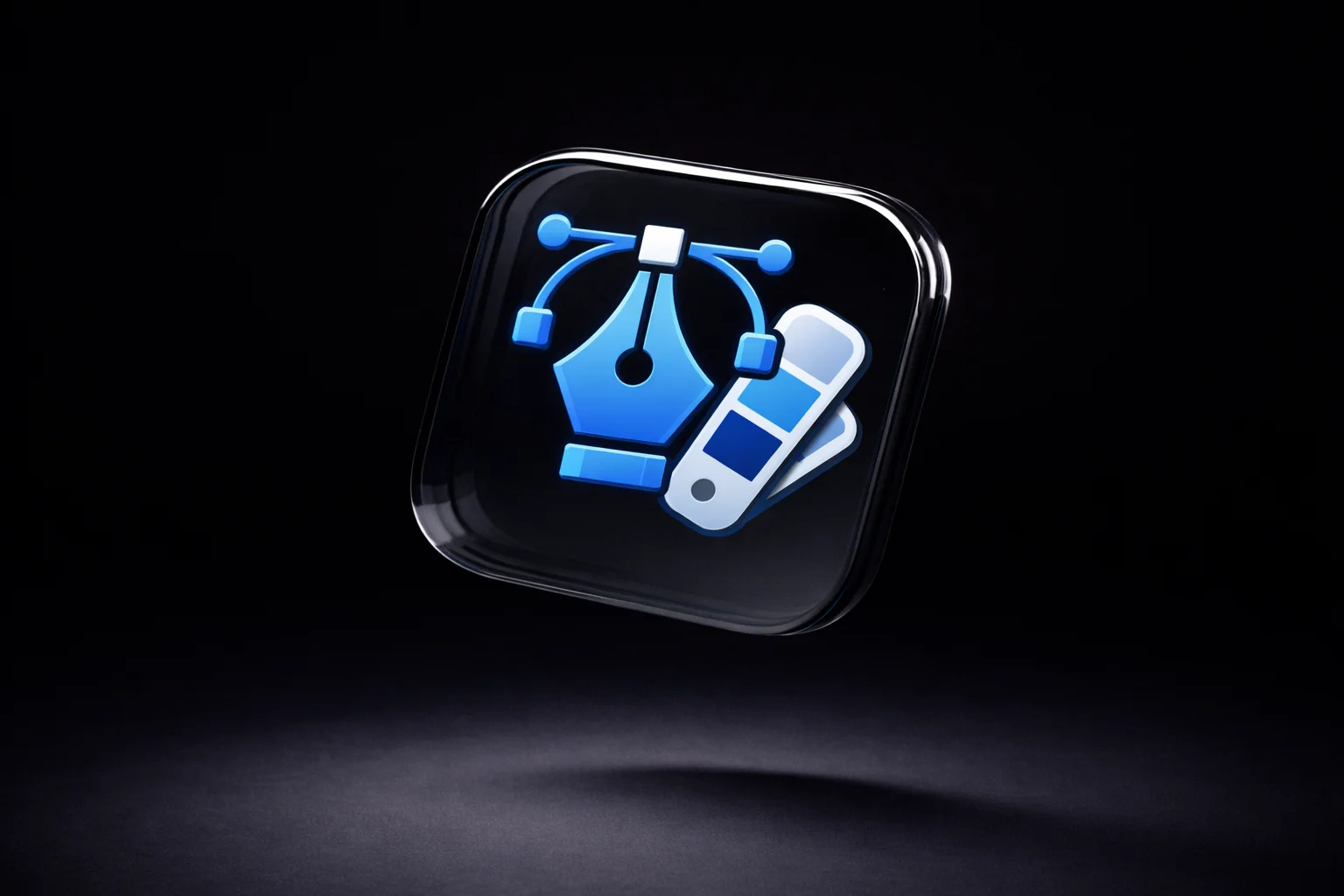 Graphic Design Background