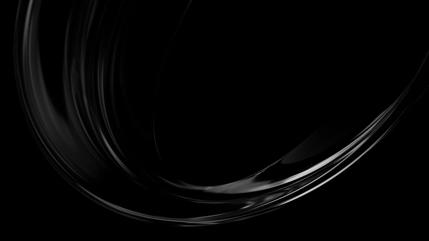 Delltona AI-Powered Digital Marketing Agency