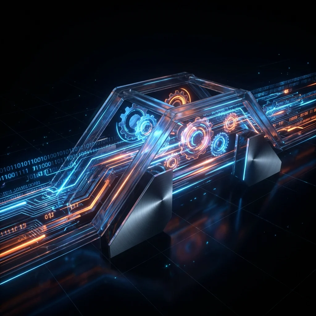 Execution & Implementation